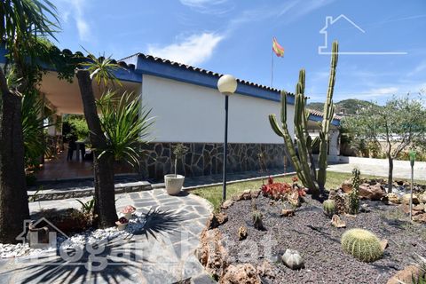 Villa i Borriol, Castellon, Borriol - € 285.000 | Ref: 120ASS285.FPV-A/3716 - foto 21