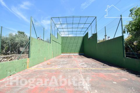 Villa i Borriol, Castellon, Borriol - € 285.000 | Ref: 120ASS285.FPV-A/3716 - foto 22