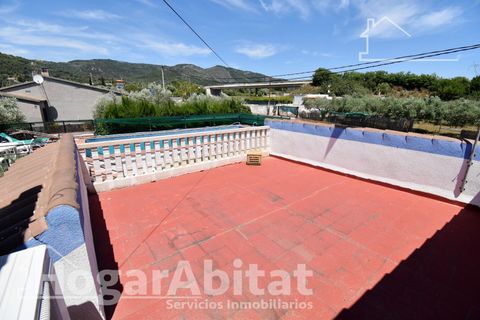 Villa i Borriol, Castellon, Borriol - € 285.000 | Ref: 120ASS285.FPV-A/3716 - foto 23