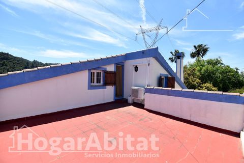 Villa i Borriol, Castellon, Borriol - € 285.000 | Ref: 120ASS285.FPV-A/3716 - foto 24