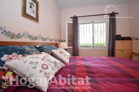 Villa i Borriol, Castellon, Borriol - € 285.000 | Ref: 120ASS285.FPV-A/3716 - foto 27
