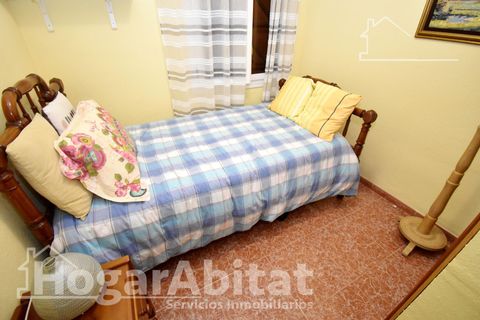 Villa i Borriol, Castellon, Borriol - € 285.000 | Ref: 120ASS285.FPV-A/3716 - foto 29