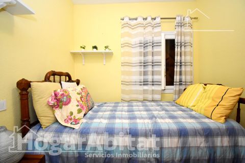 Villa i Borriol, Castellon, Borriol - € 285.000 | Ref: 120ASS285.FPV-A/3716 - foto 30
