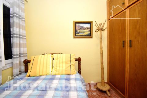Villa i Borriol, Castellon, Borriol - € 285.000 | Ref: 120ASS285.FPV-A/3716 - foto 31