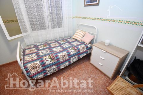 Villa i Borriol, Castellon, Borriol - € 285.000 | Ref: 120ASS285.FPV-A/3716 - foto 32