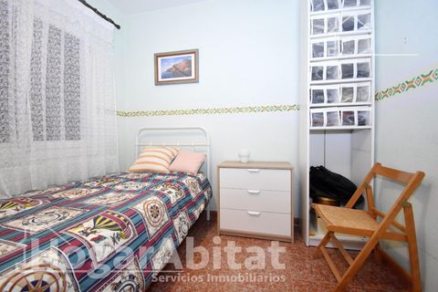 Villa i Borriol, Castellon, Borriol - € 285.000 | Ref: 120ASS285.FPV-A/3716 - foto 34