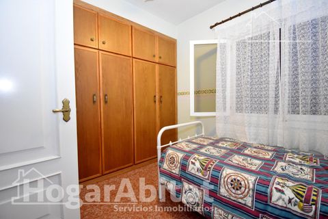 Villa i Borriol, Castellon, Borriol - € 285.000 | Ref: 120ASS285.FPV-A/3716 - foto 35