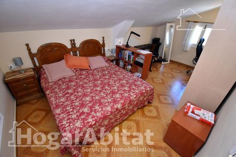 Villa i Borriol, Castellon, Borriol - € 285.000 | Ref: 120ASS285.FPV-A/3716 - foto 36