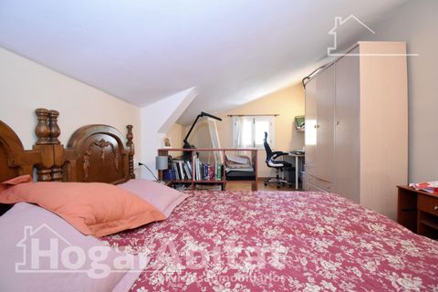 Villa i Borriol, Castellon, Borriol - € 285.000 | Ref: 120ASS285.FPV-A/3716 - foto 37