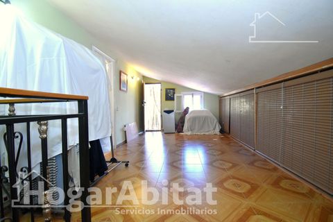 Villa i Borriol, Castellon, Borriol - € 285.000 | Ref: 120ASS285.FPV-A/3716 - foto 38