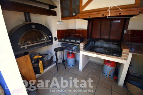 Villa i Borriol, Castellon, Borriol - € 285.000 | Ref: 120ASS285.FPV-A/3716 - foto 39