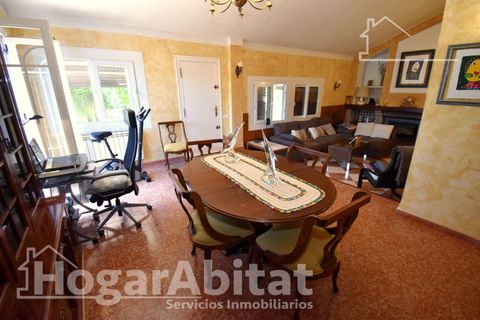 Villa i Borriol, Castellon, Borriol - € 285.000 | Ref: 120ASS285.FPV-A/3716 - foto 41
