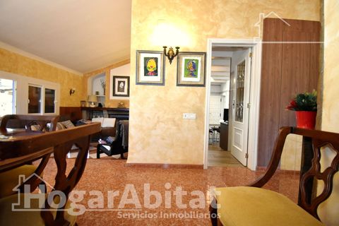 Villa i Borriol, Castellon, Borriol - € 285.000 | Ref: 120ASS285.FPV-A/3716 - foto 42