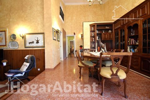 Villa i Borriol, Castellon, Borriol - € 285.000 | Ref: 120ASS285.FPV-A/3716 - foto 43