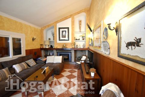 Villa i Borriol, Castellon, Borriol - € 285.000 | Ref: 120ASS285.FPV-A/3716 - foto 44