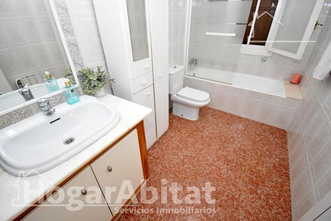 Villa i Borriol, Castellon, Borriol - € 285.000 | Ref: 120ASS285.FPV-A/3716 - foto 45