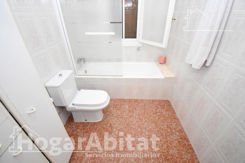 Villa i Borriol, Castellon, Borriol - € 285.000 | Ref: 120ASS285.FPV-A/3716 - foto 46