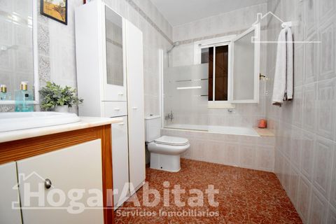 Villa i Borriol, Castellon, Borriol - € 285.000 | Ref: 120ASS285.FPV-A/3716 - foto 47