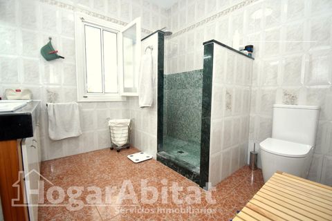 Villa i Borriol, Castellon, Borriol - € 285.000 | Ref: 120ASS285.FPV-A/3716 - foto 50