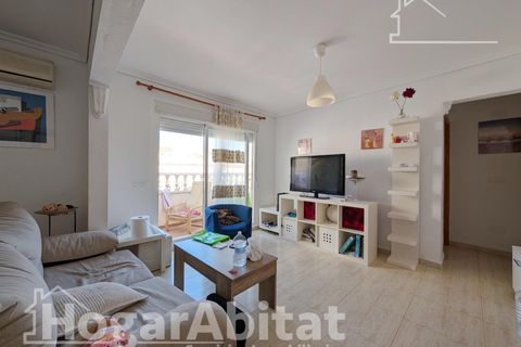 Rækkehus i Gran Alacant, Alicante, Gran Alacant - € 185.000 | Ref: NT141XCAN185.FPV-A/3716 - foto 2