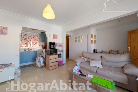 Rækkehus i Gran Alacant, Alicante, Gran Alacant - € 185.000 | Ref: NT141XCAN185.FPV-A/3716 - foto 4