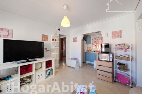 Rækkehus i Gran Alacant, Alicante, Gran Alacant - € 185.000 | Ref: NT141XCAN185.FPV-A/3716 - foto 5