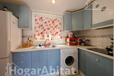 Rækkehus i Gran Alacant, Alicante, Gran Alacant - € 185.000 | Ref: NT141XCAN185.FPV-A/3716 - foto 9
