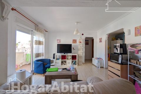 Rækkehus i Gran Alacant, Alicante, Gran Alacant - € 185.000 | Ref: NT141XCAN185.FPV-A/3716 - foto 10