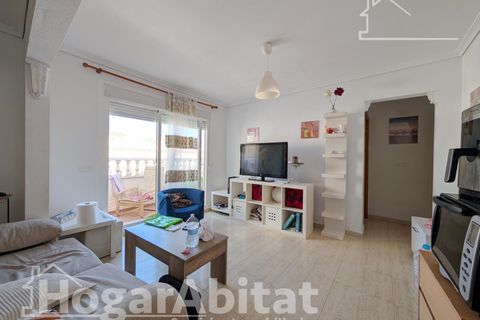 Rækkehus i Gran Alacant, Alicante, Gran Alacant - € 185.000 | Ref: NT141XCAN185.FPV-A/3716 - foto 11