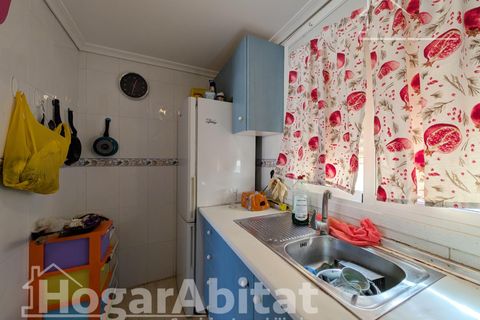 Rækkehus i Gran Alacant, Alicante, Gran Alacant - € 185.000 | Ref: NT141XCAN185.FPV-A/3716 - foto 12