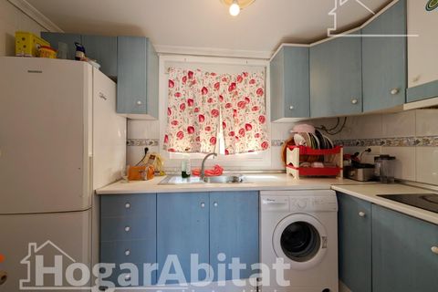 Rækkehus i Gran Alacant, Alicante, Gran Alacant - € 185.000 | Ref: NT141XCAN185.FPV-A/3716 - foto 13
