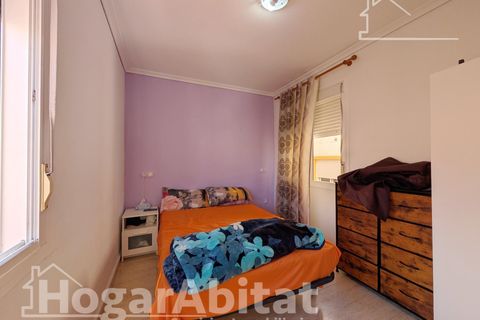 Rækkehus i Gran Alacant, Alicante, Gran Alacant - € 185.000 | Ref: NT141XCAN185.FPV-A/3716 - foto 14