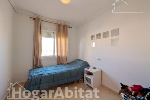 Rækkehus i Gran Alacant, Alicante, Gran Alacant - € 185.000 | Ref: NT141XCAN185.FPV-A/3716 - foto 19