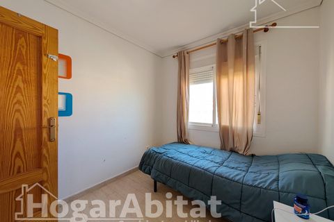 Rækkehus i Gran Alacant, Alicante, Gran Alacant - € 185.000 | Ref: NT141XCAN185.FPV-A/3716 - foto 20