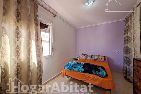 Rækkehus i Gran Alacant, Alicante, Gran Alacant - € 185.000 | Ref: NT141XCAN185.FPV-A/3716 - foto 22