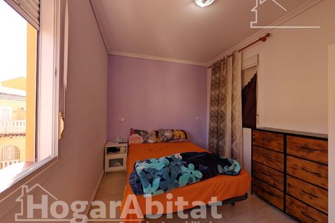Rækkehus i Gran Alacant, Alicante, Gran Alacant - € 185.000 | Ref: NT141XCAN185.FPV-A/3716 - foto 23