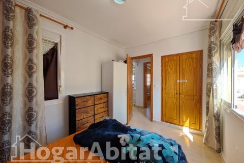 Rækkehus i Gran Alacant, Alicante, Gran Alacant - € 185.000 | Ref: NT141XCAN185.FPV-A/3716 - foto 27