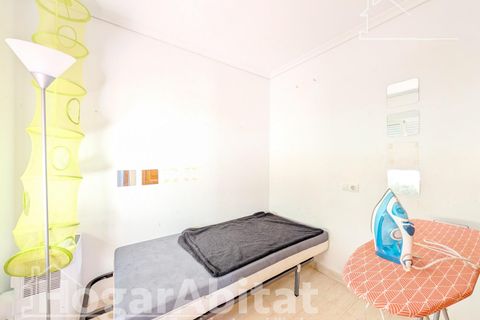 Rækkehus i Gran Alacant, Alicante, Gran Alacant - € 185.000 | Ref: NT141XCAN185.FPV-A/3716 - foto 28