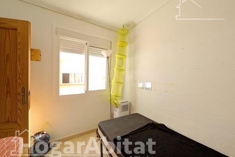 Rækkehus i Gran Alacant, Alicante, Gran Alacant - € 185.000 | Ref: NT141XCAN185.FPV-A/3716 - foto 29