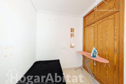 Rækkehus i Gran Alacant, Alicante, Gran Alacant - € 185.000 | Ref: NT141XCAN185.FPV-A/3716 - foto 30