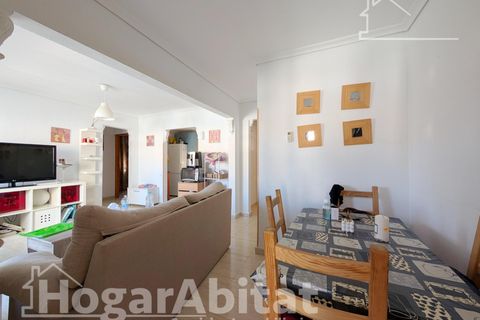 Rækkehus i Gran Alacant, Alicante, Gran Alacant - € 185.000 | Ref: NT141XCAN185.FPV-A/3716 - foto 33