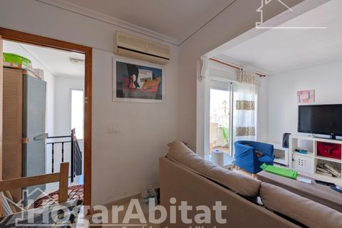 Rækkehus i Gran Alacant, Alicante, Gran Alacant - € 185.000 | Ref: NT141XCAN185.FPV-A/3716 - foto 34