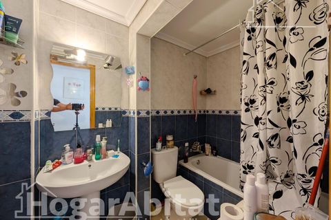 Rækkehus i Gran Alacant, Alicante, Gran Alacant - € 185.000 | Ref: NT141XCAN185.FPV-A/3716 - foto 36
