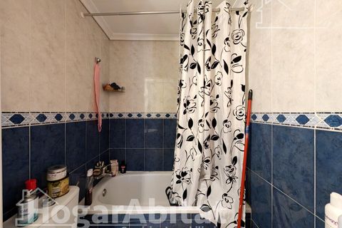 Rækkehus i Gran Alacant, Alicante, Gran Alacant - € 185.000 | Ref: NT141XCAN185.FPV-A/3716 - foto 37