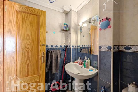 Rækkehus i Gran Alacant, Alicante, Gran Alacant - € 185.000 | Ref: NT141XCAN185.FPV-A/3716 - foto 38