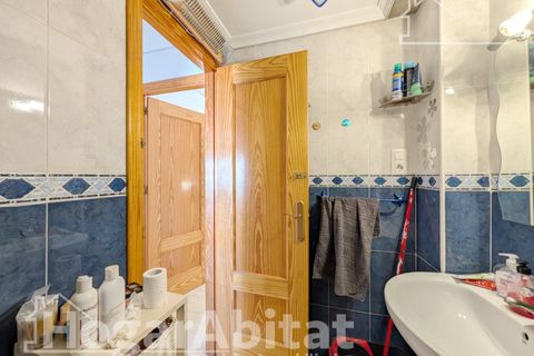 Rækkehus i Gran Alacant, Alicante, Gran Alacant - € 185.000 | Ref: NT141XCAN185.FPV-A/3716 - foto 39