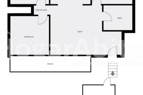 Rækkehus i Gran Alacant, Alicante, Gran Alacant - € 185.000 | Ref: NT141XCAN185.FPV-A/3716 - foto 44