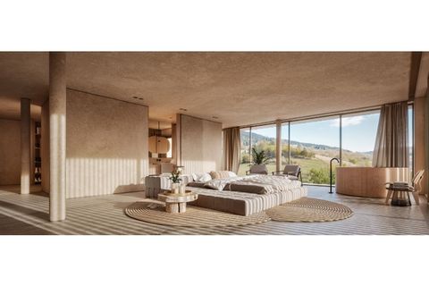 Villa i Es Cubells, Ibiza, Es Cubells - € 12.900.000 | Ref: CV376 - foto 5