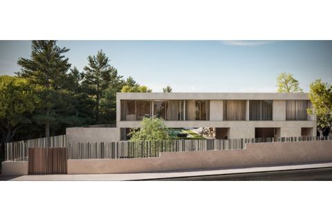 Villa i Es Cubells, Ibiza, Es Cubells - € 12.900.000 | Ref: CV376 - foto 10