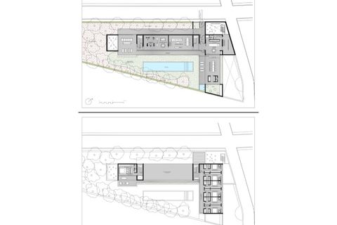 Villa i Es Cubells, Ibiza, Es Cubells - € 12.900.000 | Ref: CV376 - foto 11